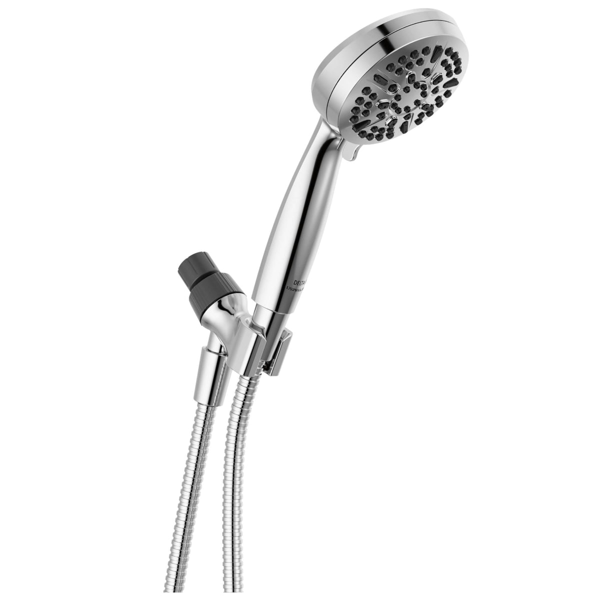 Universal Hand Shower - 60" L Hose