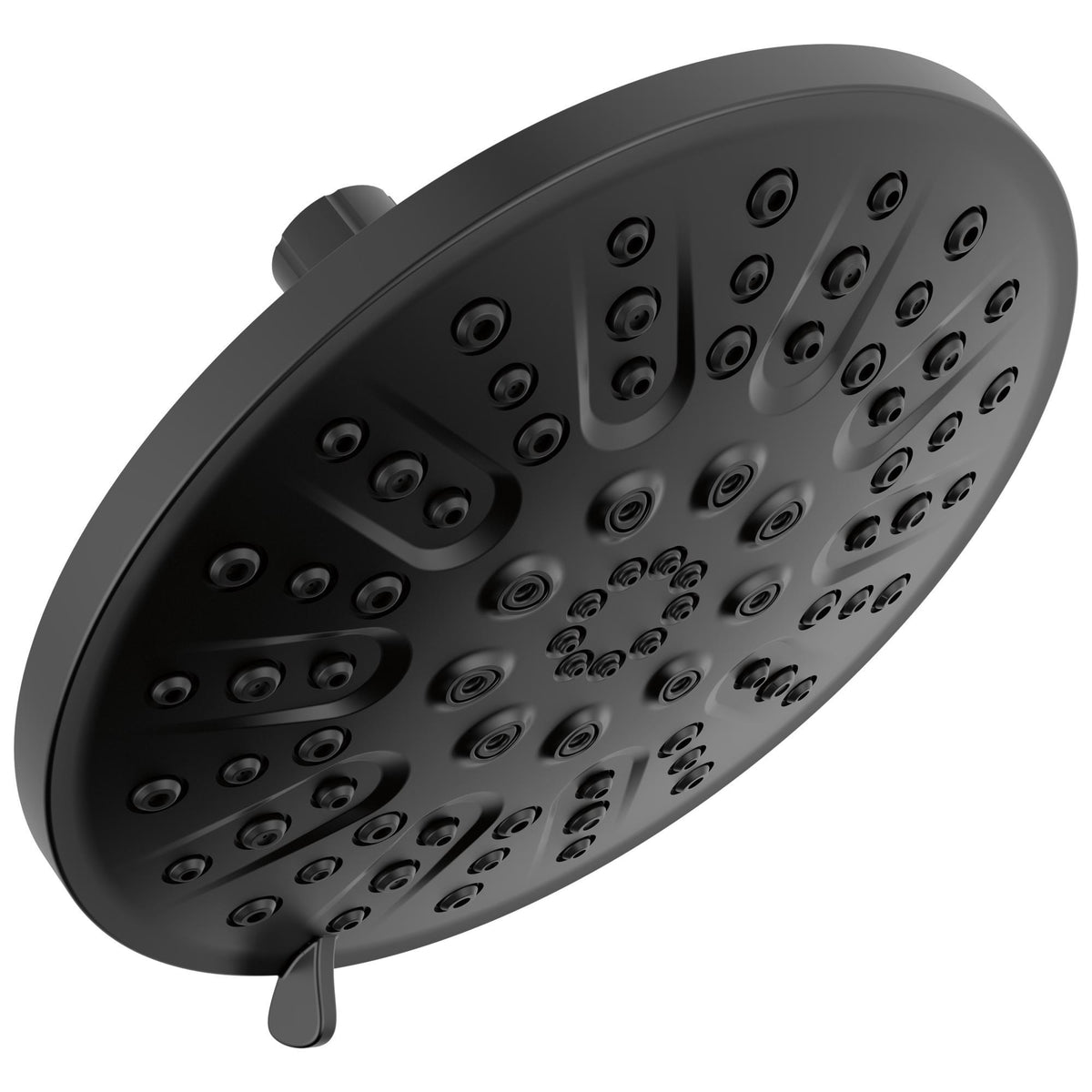 Faucet Shower Head - 4 Sprays