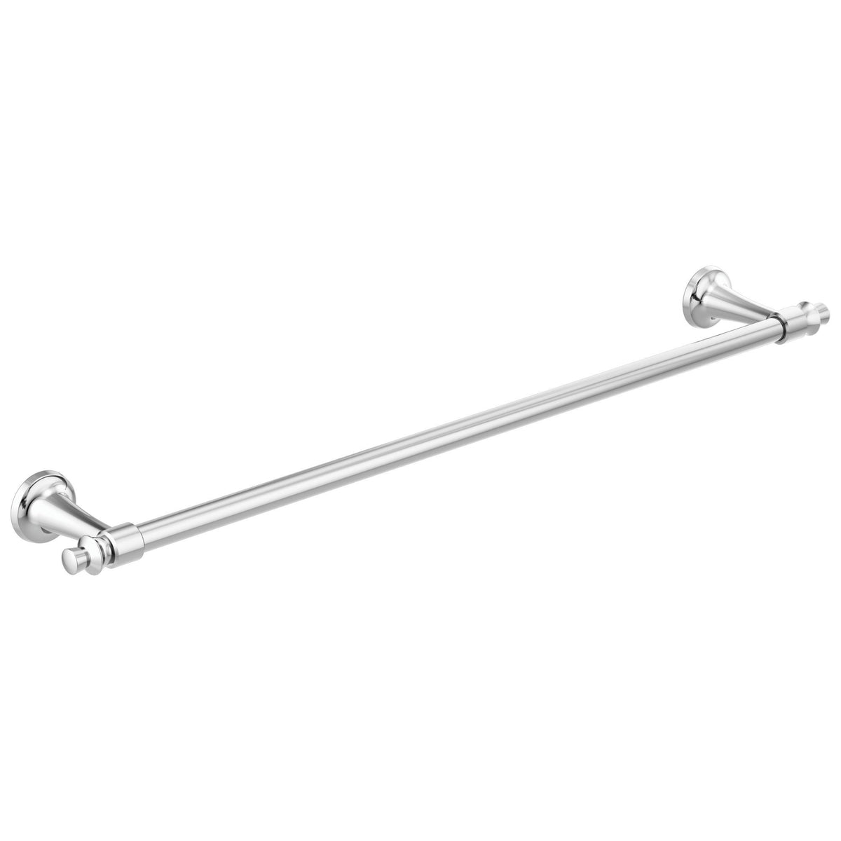 Dorval - 24" Towel Bar