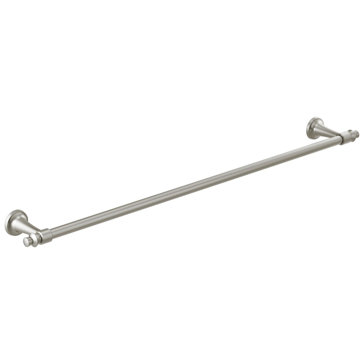 Dorval - 30" Towel Bar