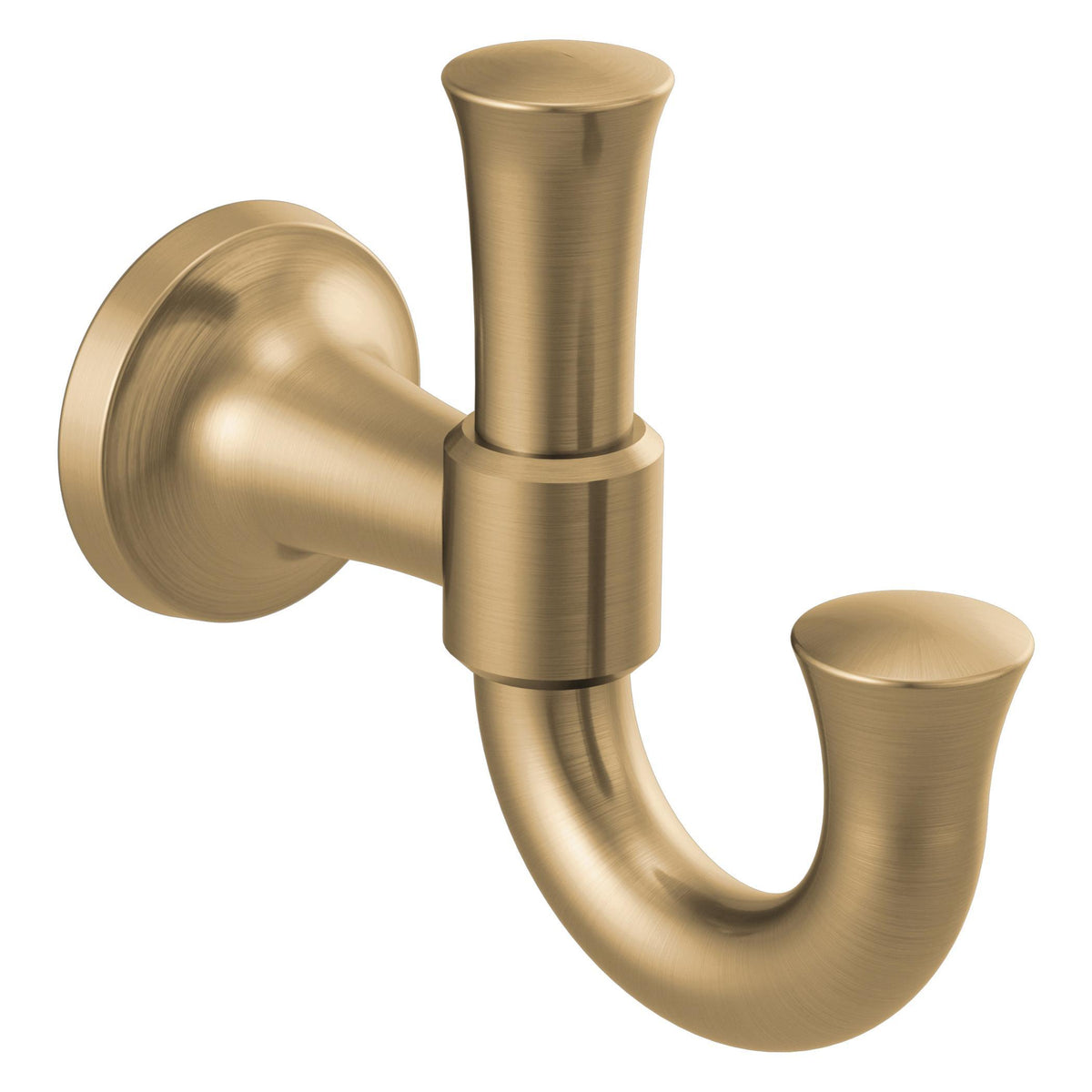 Dorval - Robe Hook