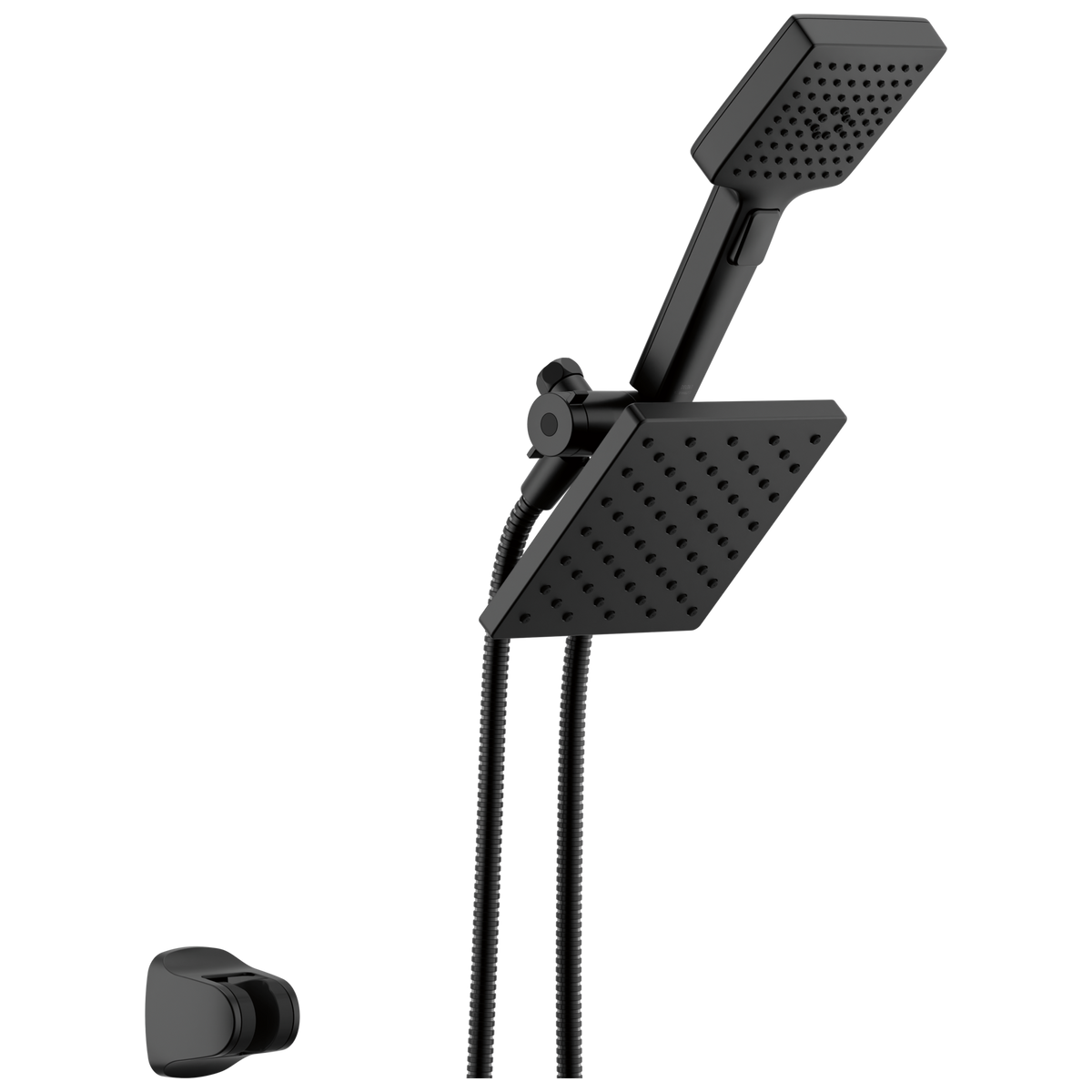 Hand Shower - 75755BL