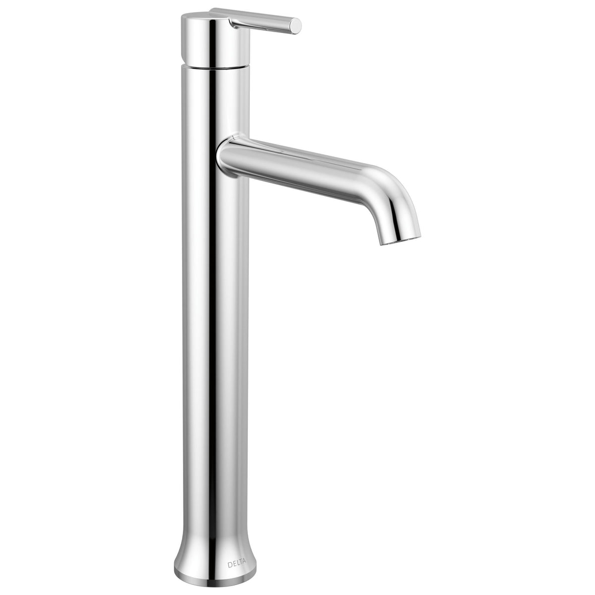 DELTA® 759 Trinsic® Vessel Lavatory Faucet