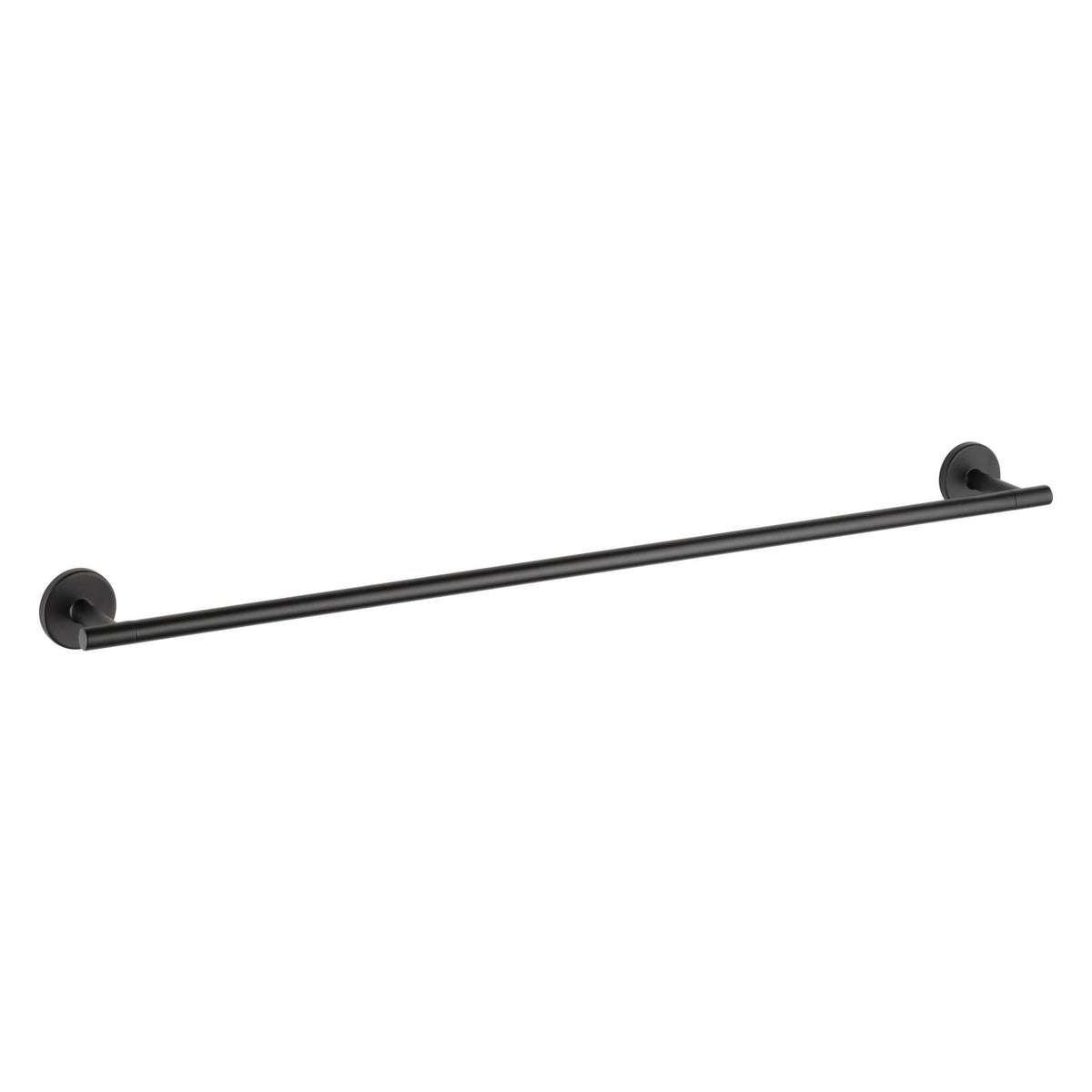 Trinsic - 30" Towel Bar