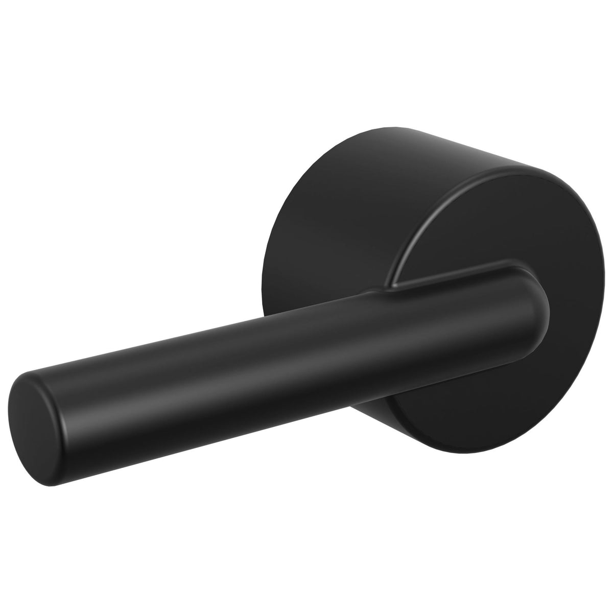 Trinsic - Universal Mount Toilet Tank Flush Lever
