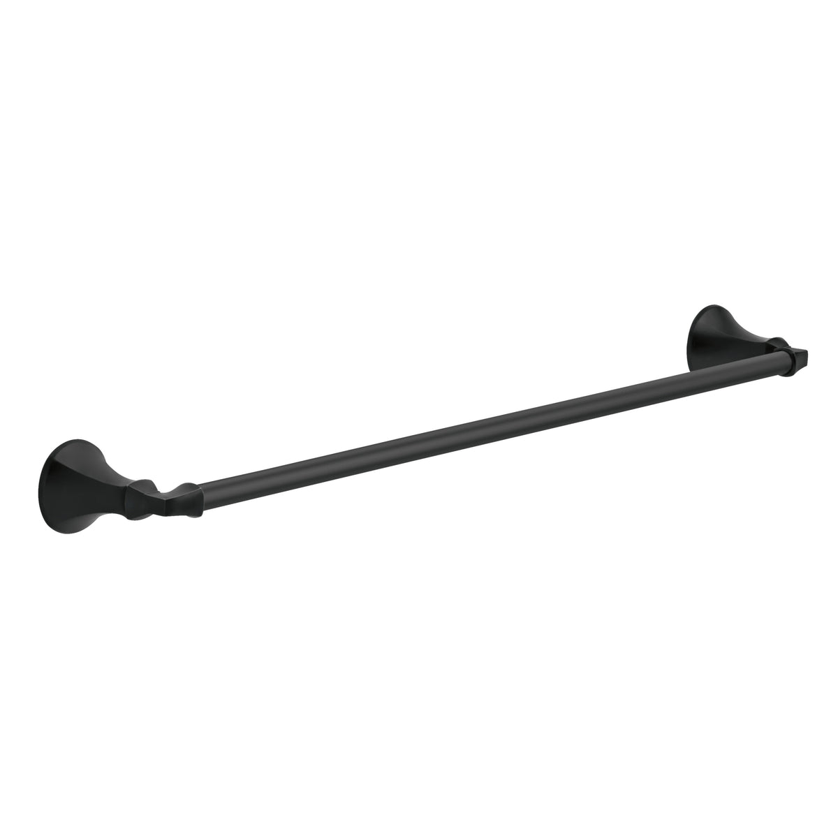 Ashlyn - 24" Towel Bar