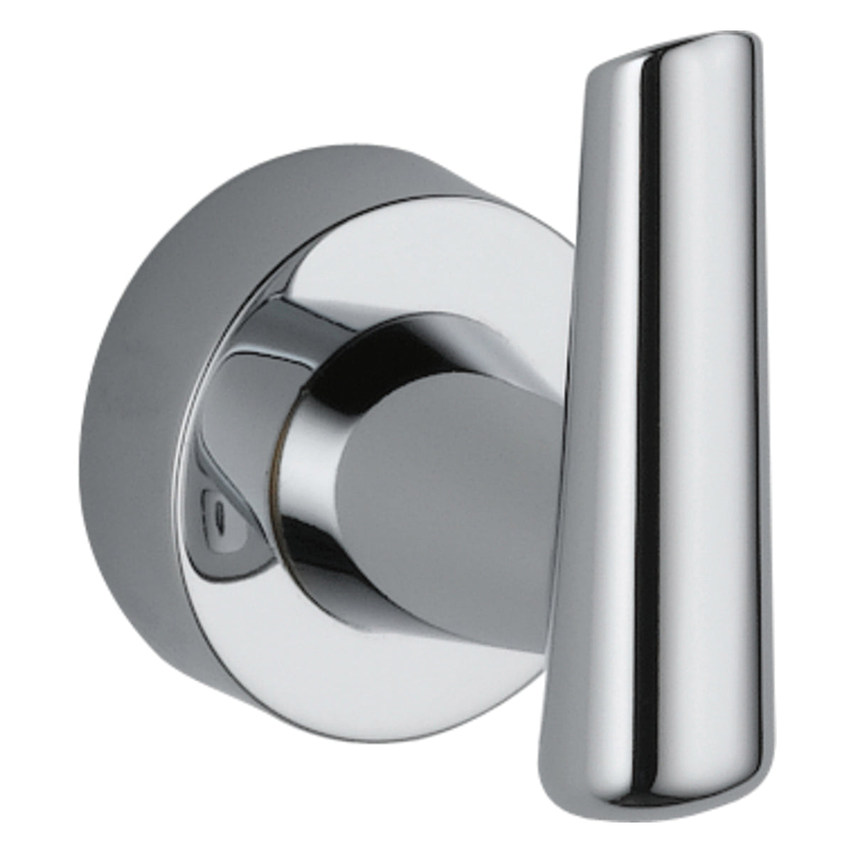 Compel - Robe Hook - Wall Mount