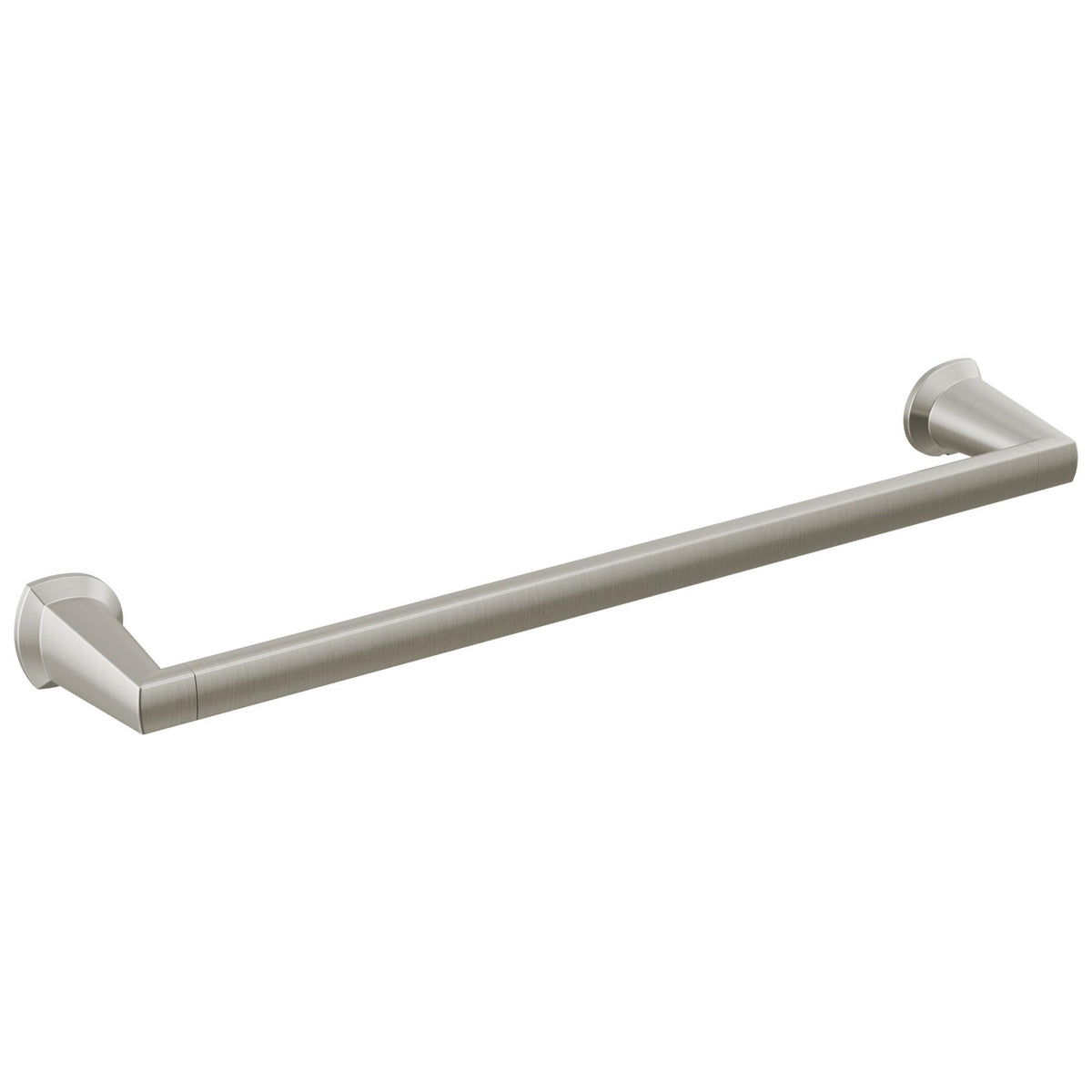 Galeon - Towel Bar - Stainless - 18" L Bar