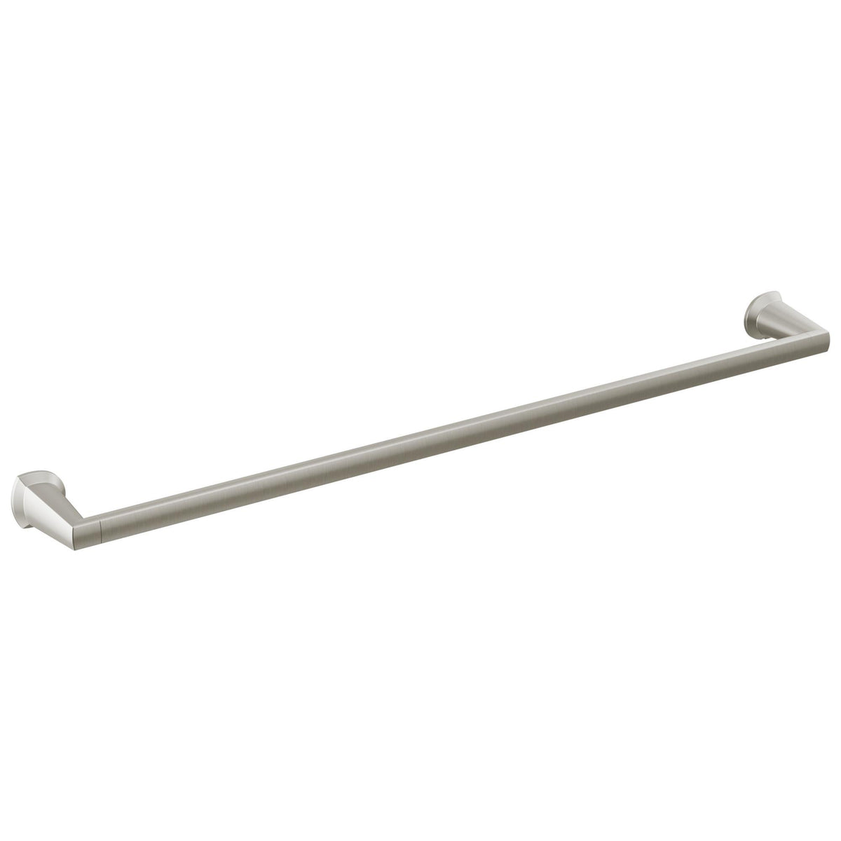 Galeon - Towel Bar - Stainless - 30" L Bar