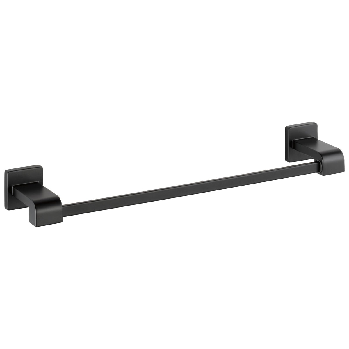 Arzo - 18" Towel Bar