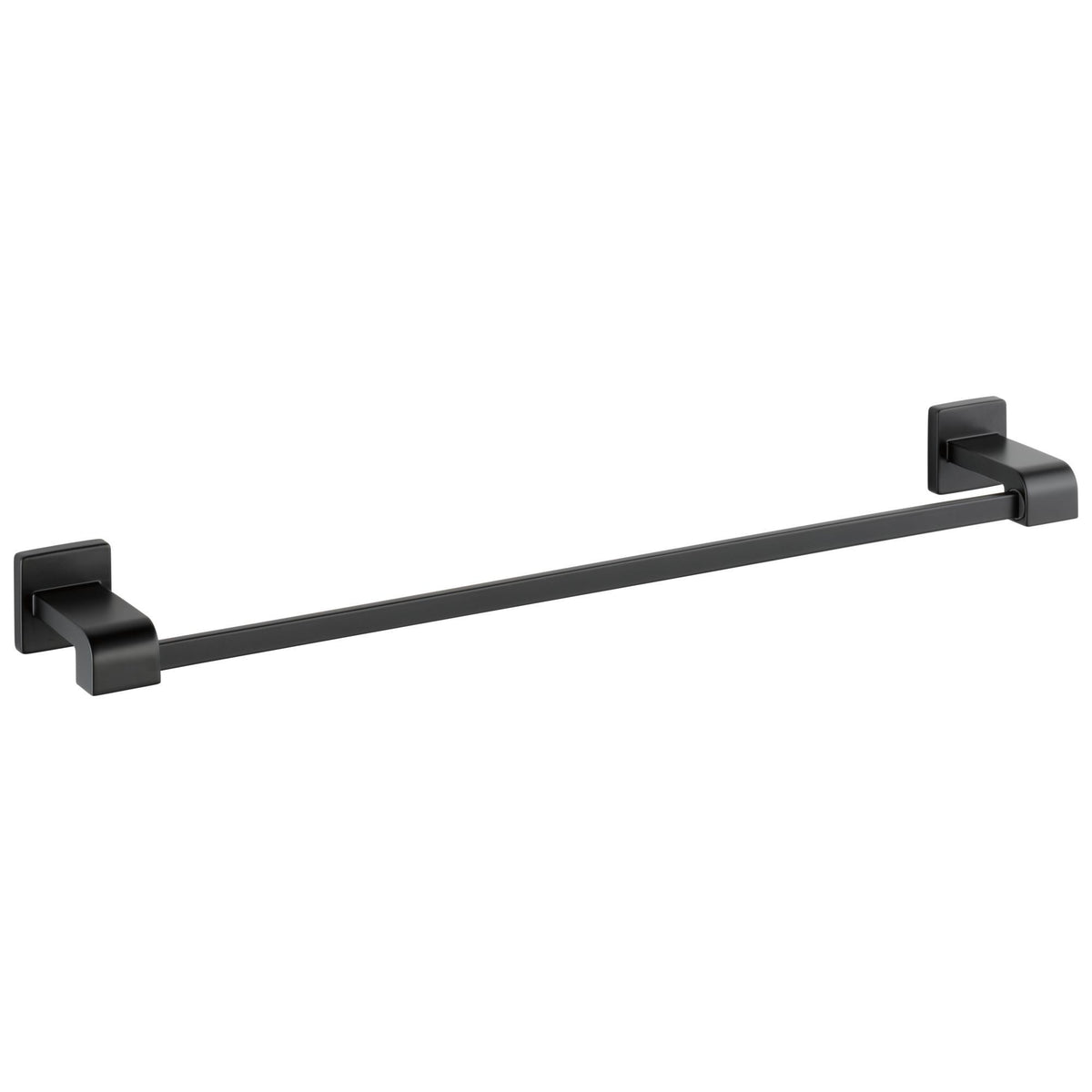 Arzo - 24" Towel Bar
