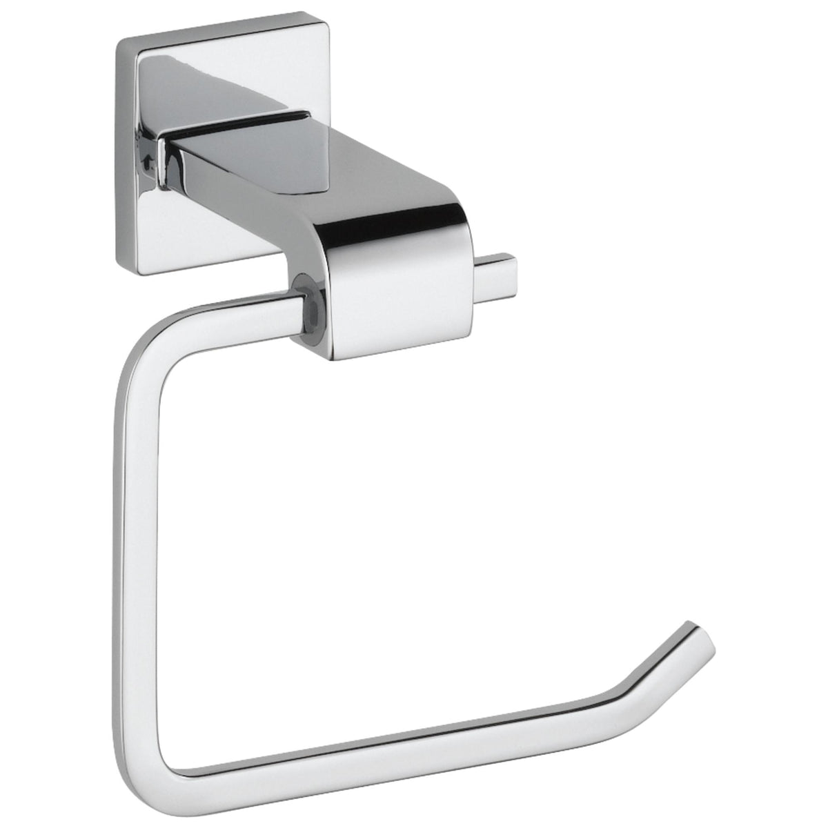 ARZO PAPER HOLDER CR