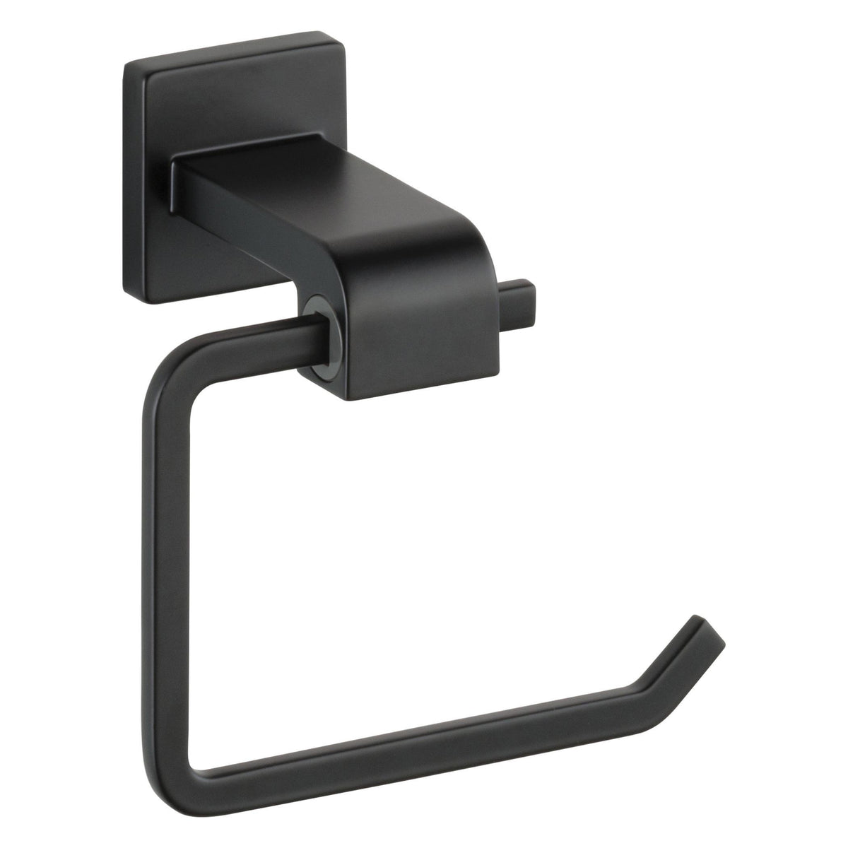 Arzo - Tissue Holder - 6-1/4" - Wall Mount