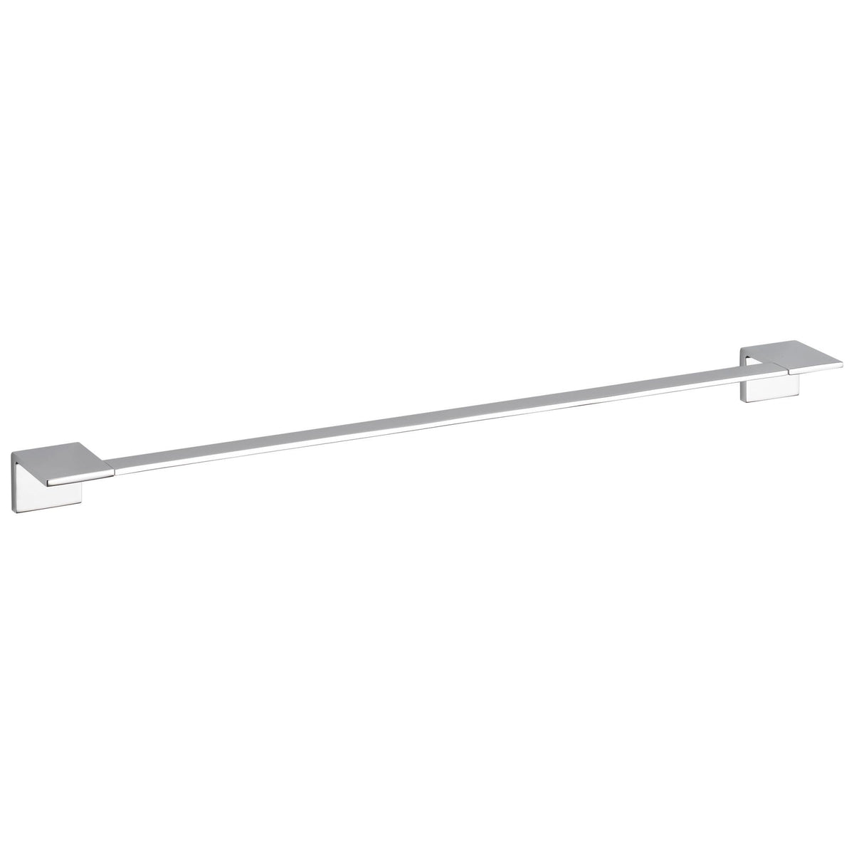 Vero - 24" Towel Bar