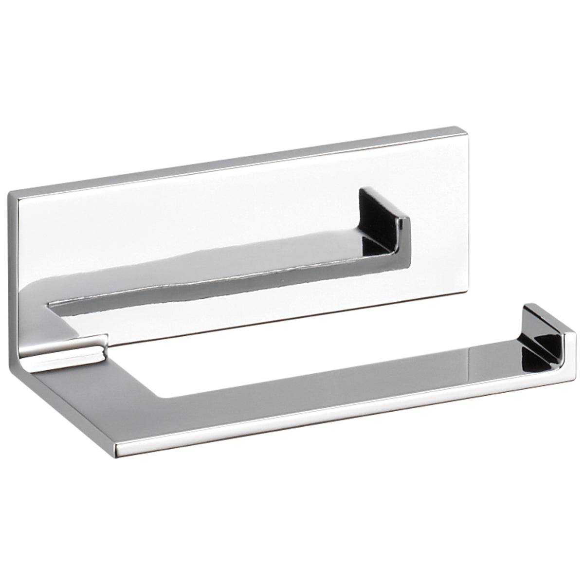 VERO TOILET TISSUE HOLDER