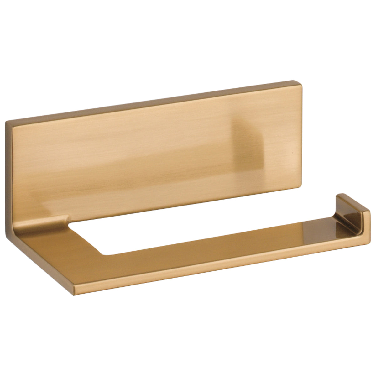 DELTA® Vero® Tissue Holder, 2-3/16 in H, Import