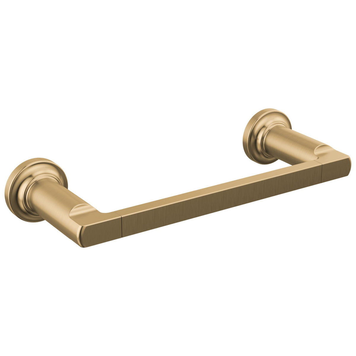 Towel Bar - 8" L Bar