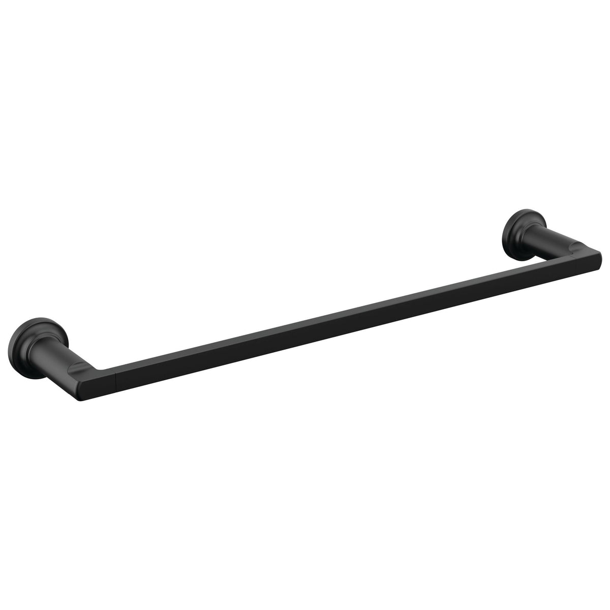 Towel Bar - 18" L Bar