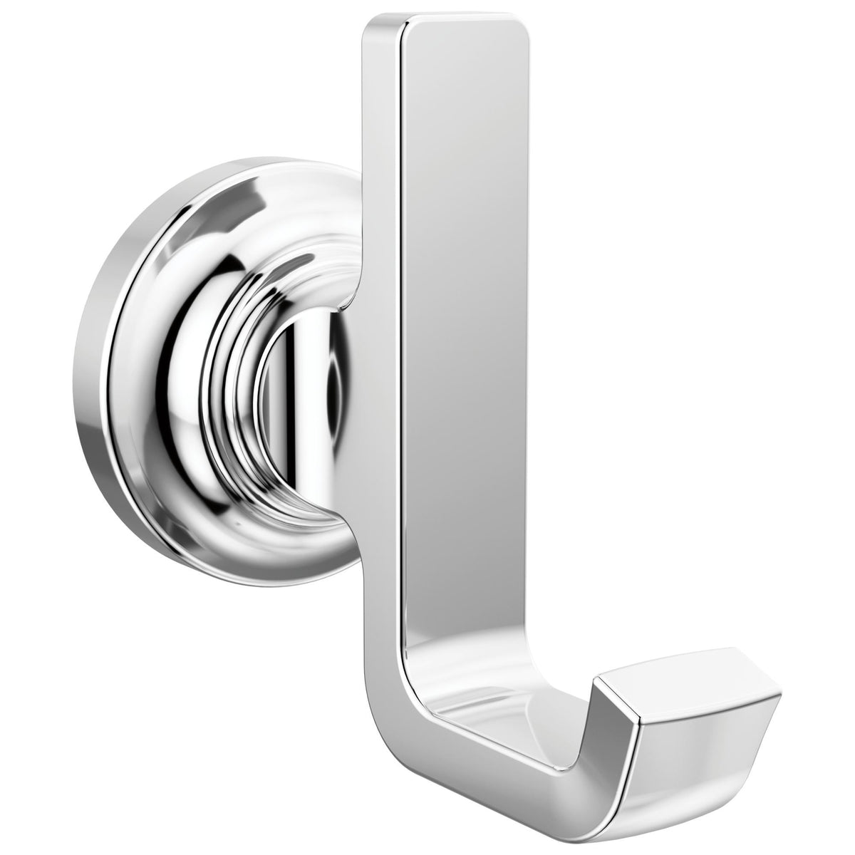 Bathroom Hook - 78935