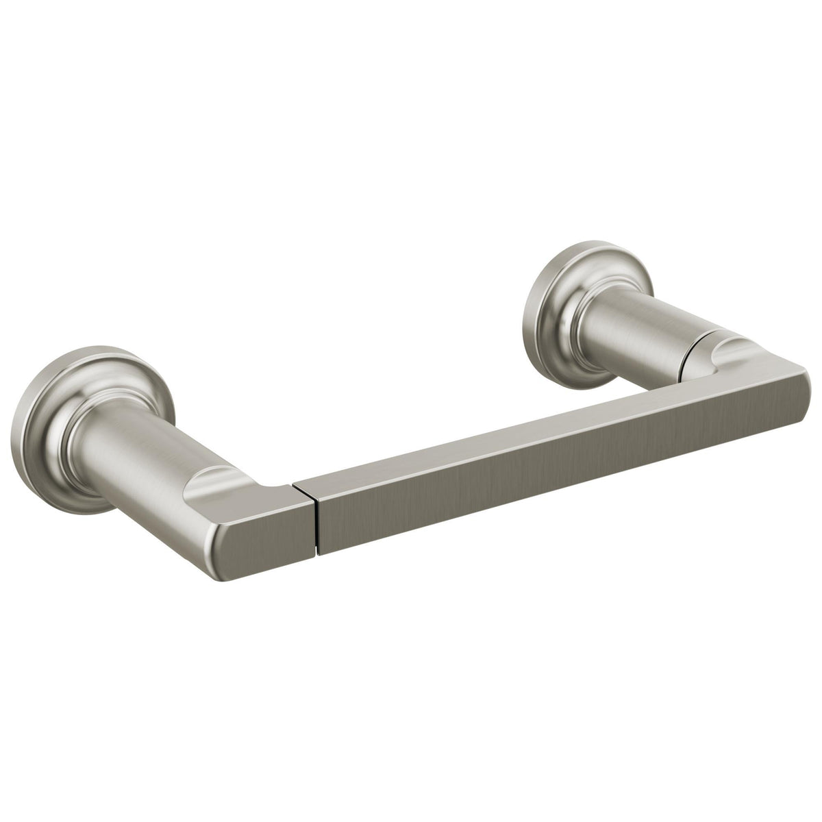 Tetra - Tissue Holder - Stainless - 1.81" H
