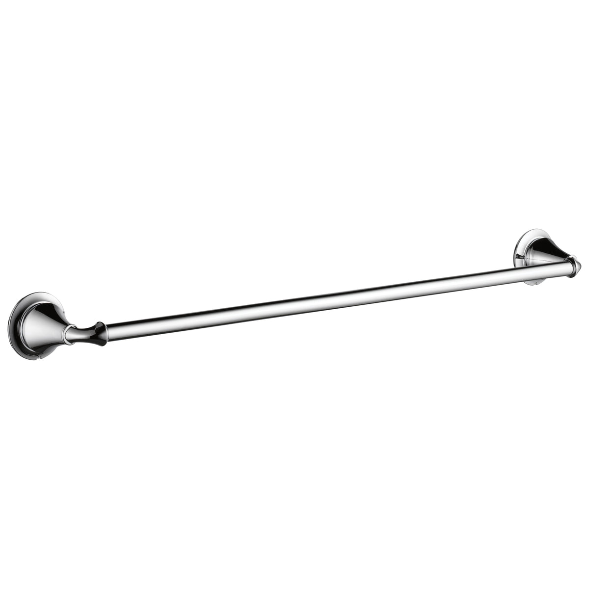 Linden - 24" Towel Bar