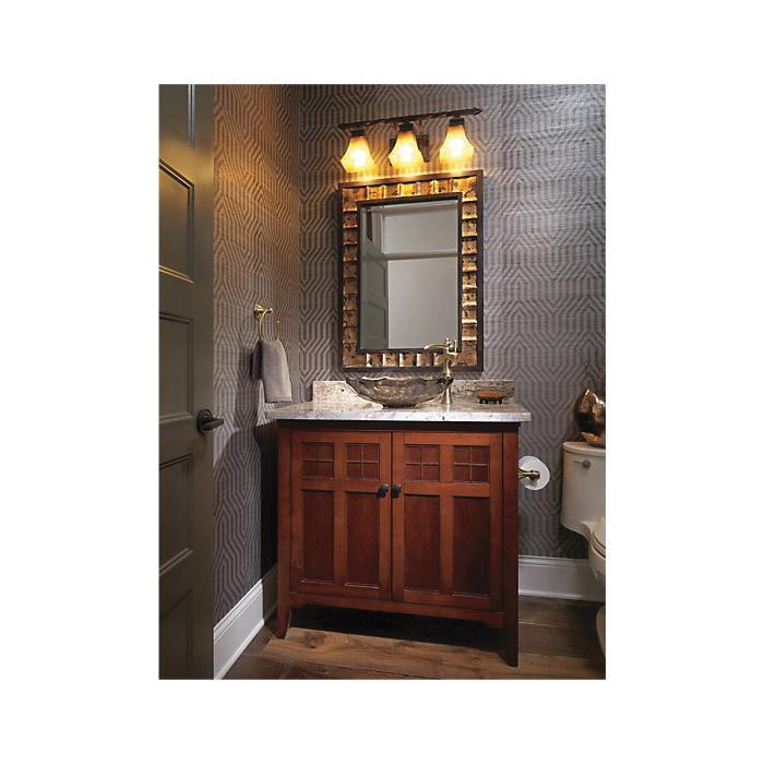DELTA® Commercial, 9-17/32 in H Spout, 1 Handles, 1 Faucet Holes, Function: Traditional, Cassidy™, 1.2 gpm