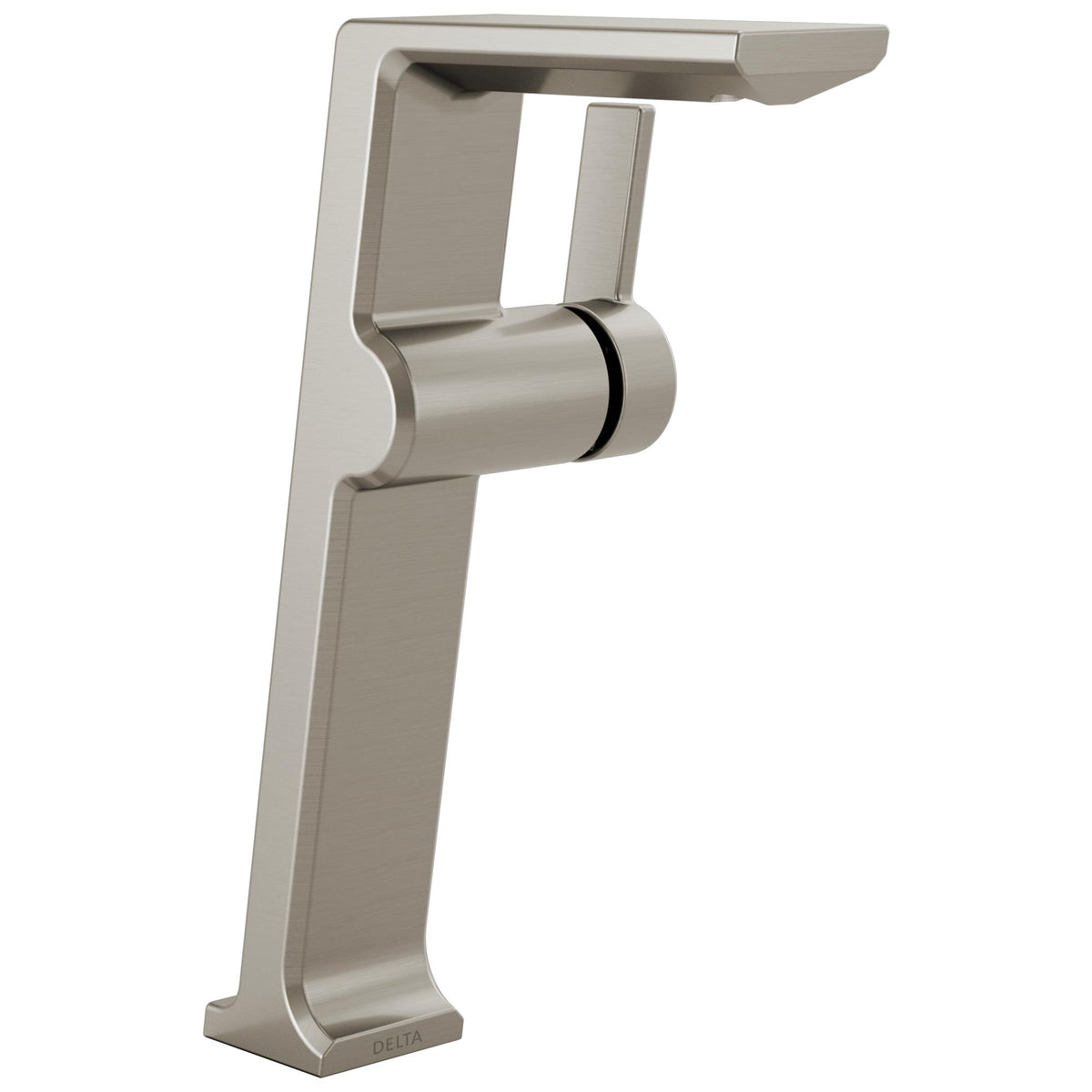 Pivotal - Vessel Bathroom Faucet - Deck Mount - 1.2 GPM
