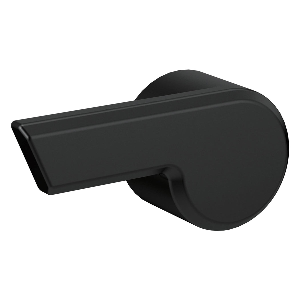 Pivotal - Universal Mount Tank Lever
