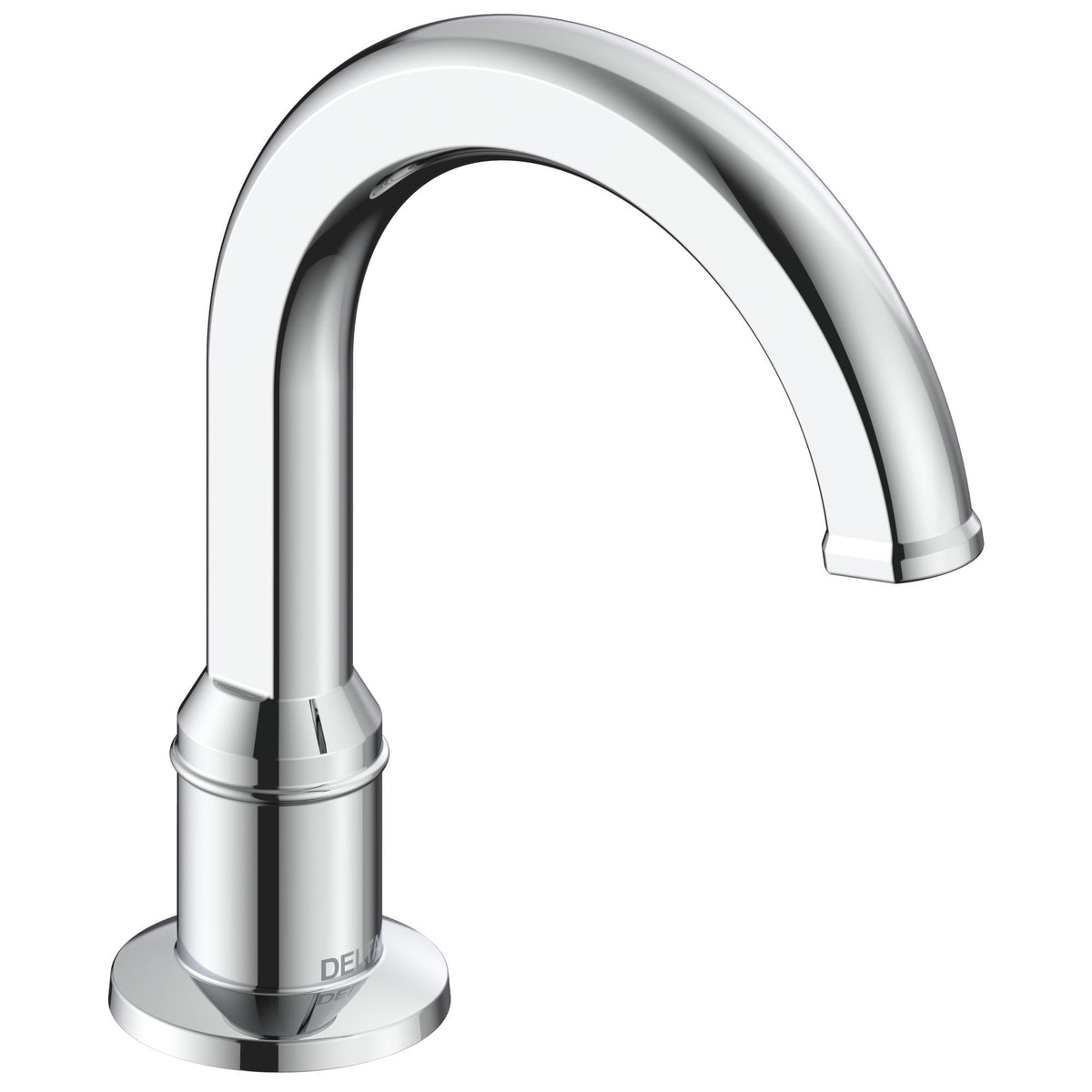 800DPA - Electronic Bathroom Faucet - 1 GPM