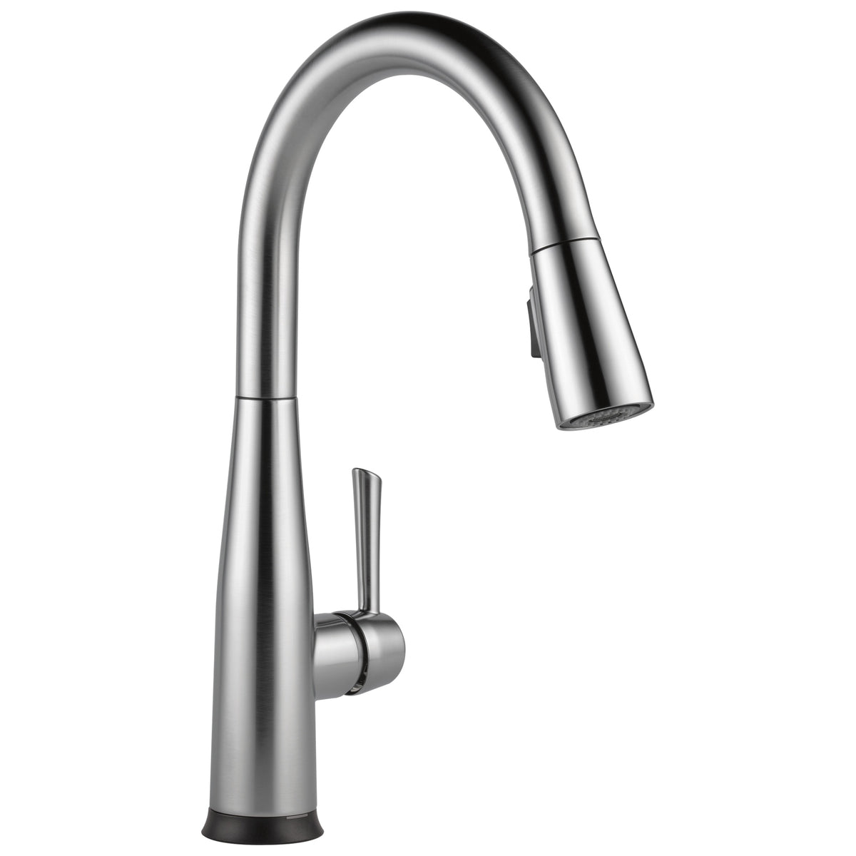Essa - 1.8 GPM - 9.68"