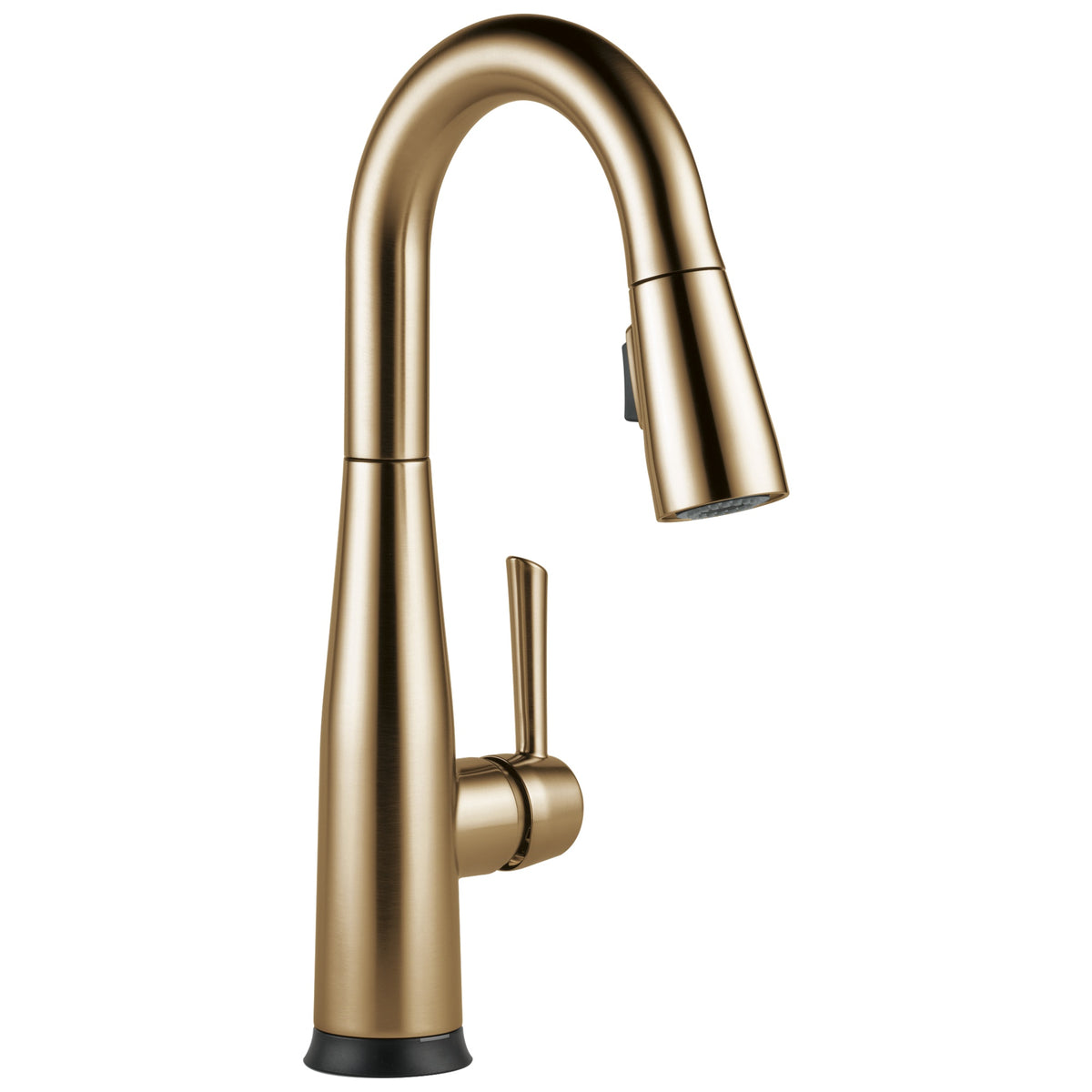 Essa - Pull-Down Bar Prep Faucet - 1.8 GPM