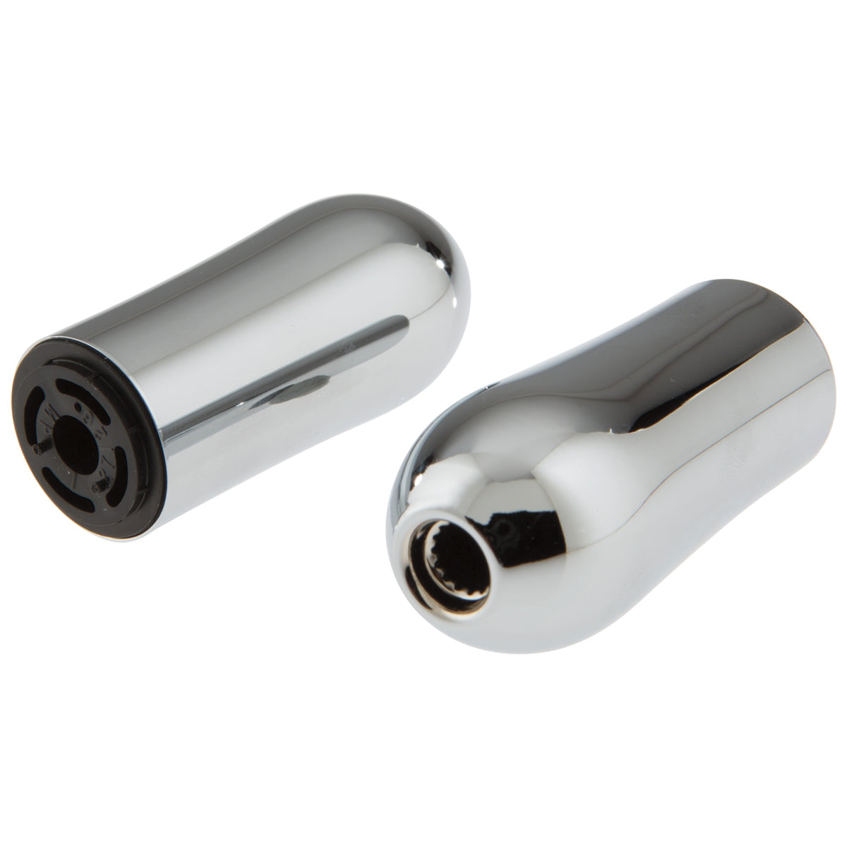 Two Lever Handle - Accent Kit