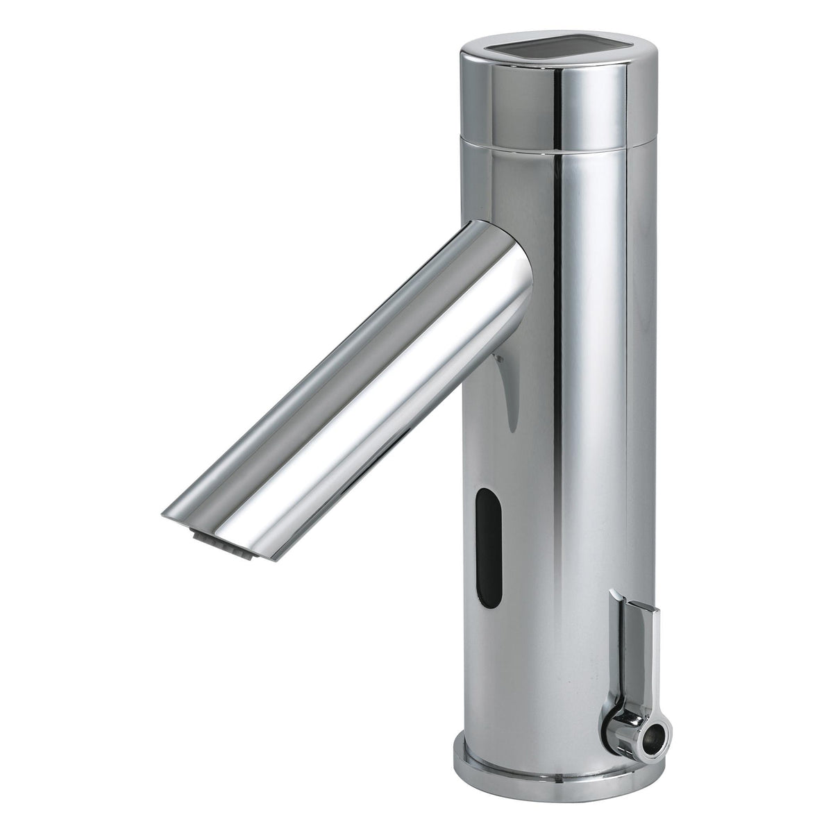 DELTA® DEMD-321LF Electronic Lavatory Faucet
