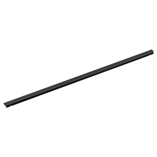 DELTA® DT0733670-BL Shower Drain Trim, Import