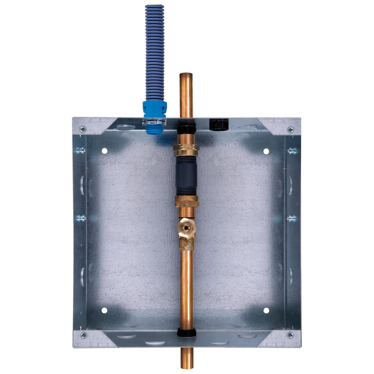 Rough-in Control Box - ELAVT0001ARI