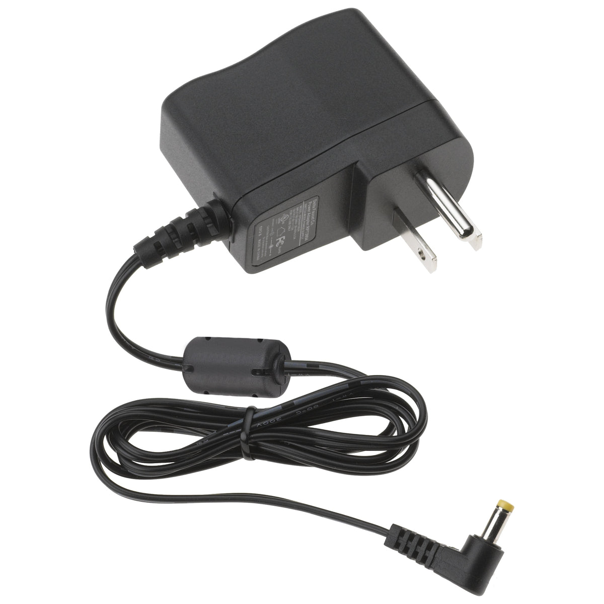 A/C Power Supply - EP102157.