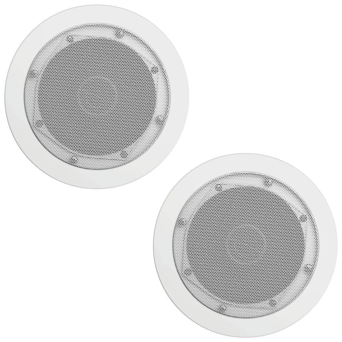 DELTA® EP103440 Shower Component Classic Speaker, Domestic