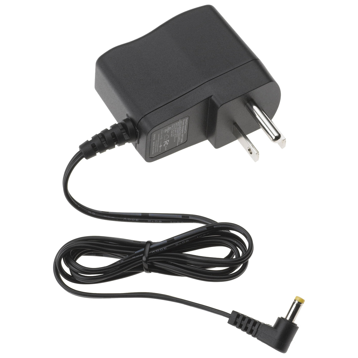 DELTA® EP73954 Power Supply, Plastic, Import