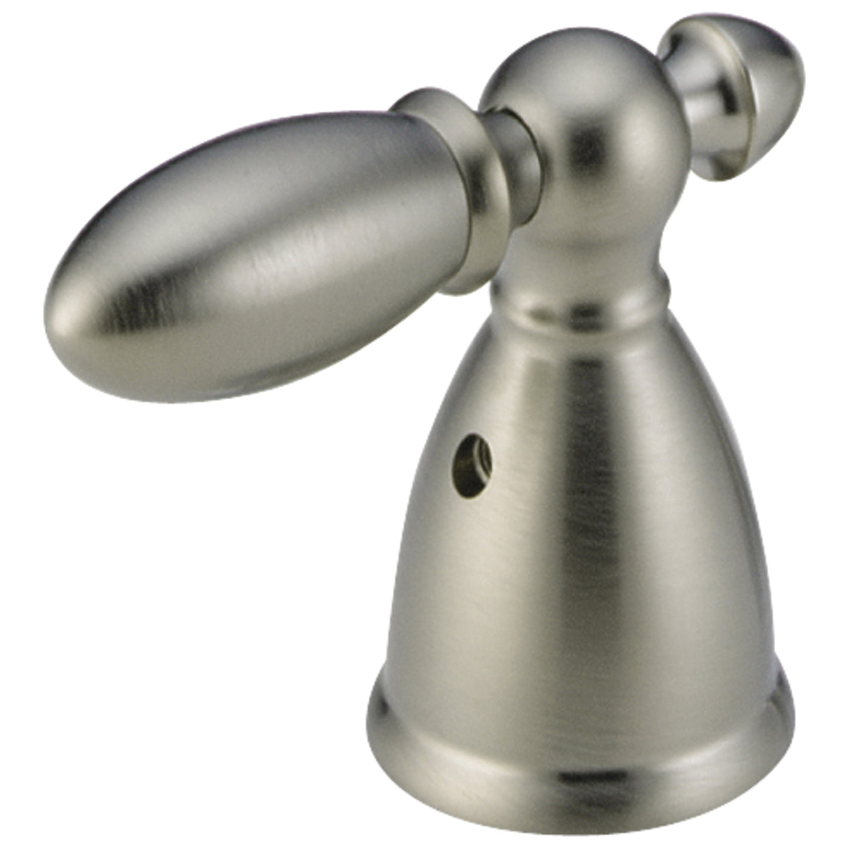 Lever Handle - Etal - Sold in Pairs