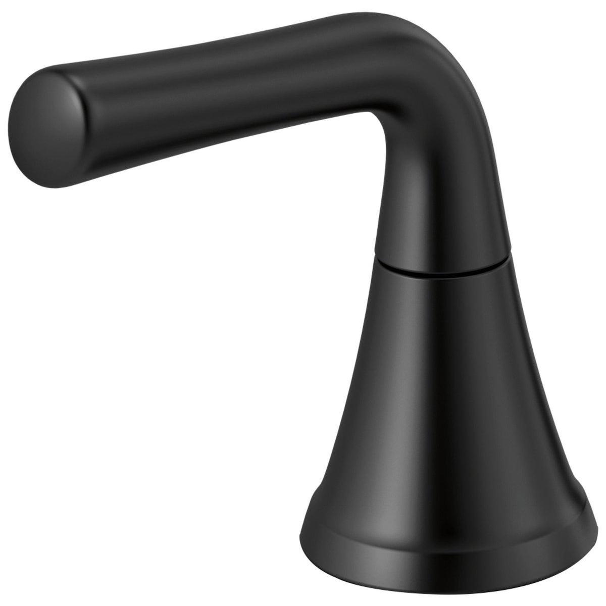 Kayra - Handle Assembly - Red/Blue Indicators
