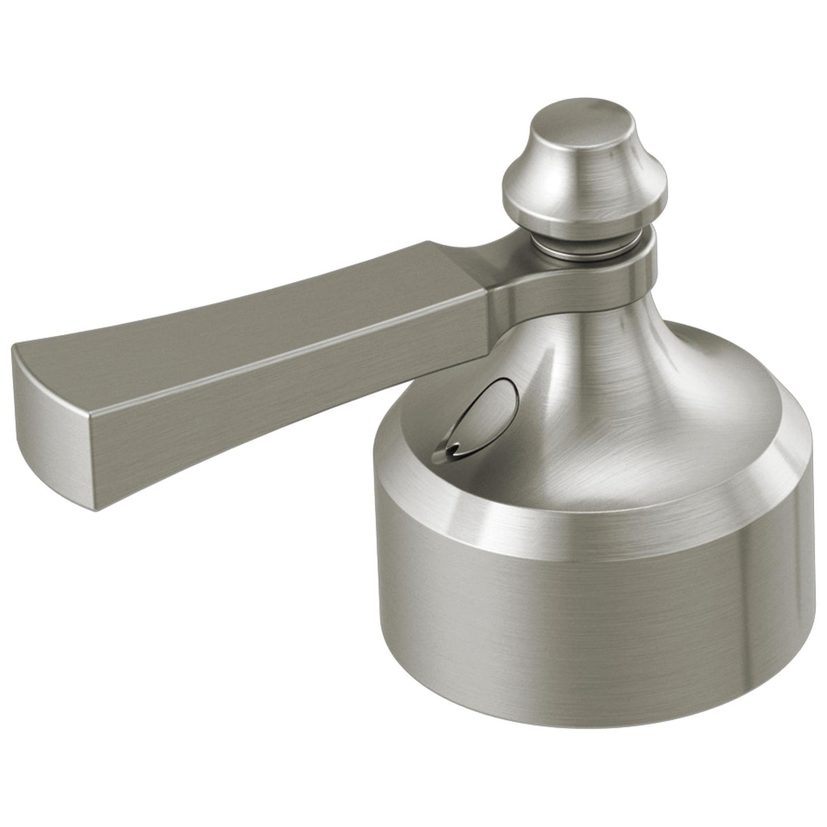 Dorval - Handle Kit - 2.25" L x 4.25" W x 2.88" H