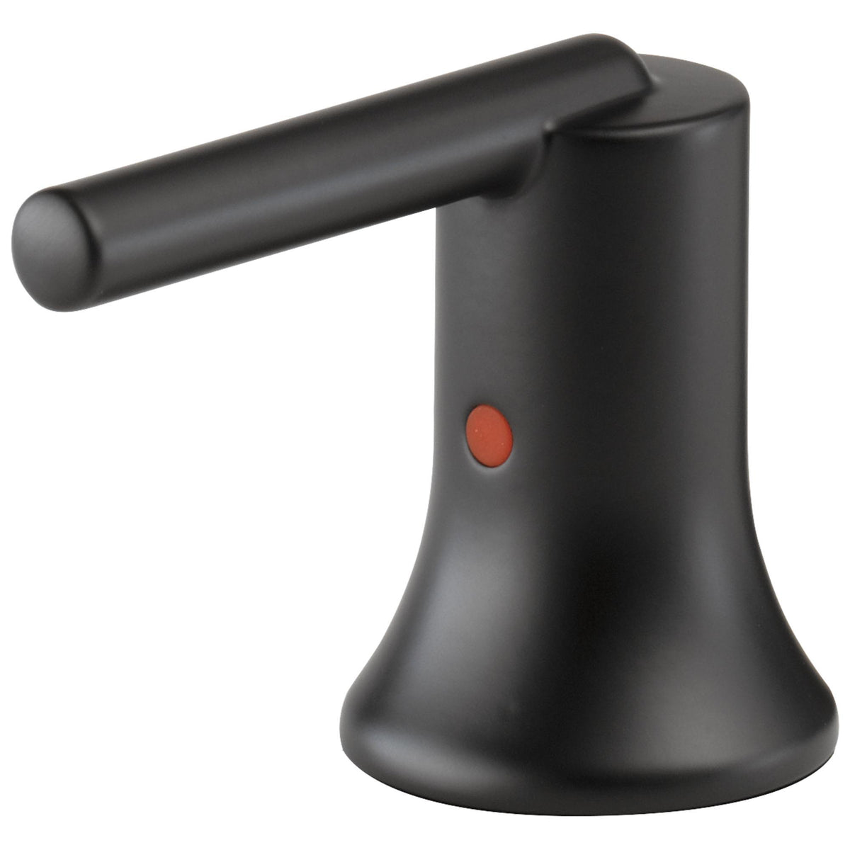 Trinsic - Lever Handle Set - Genuine Repair Part
