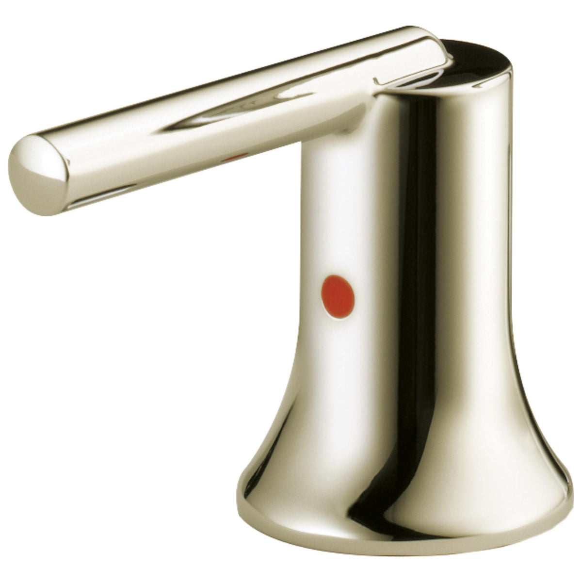 Trinsic - Two Handle Set - Zinc - Genuine Repair Part