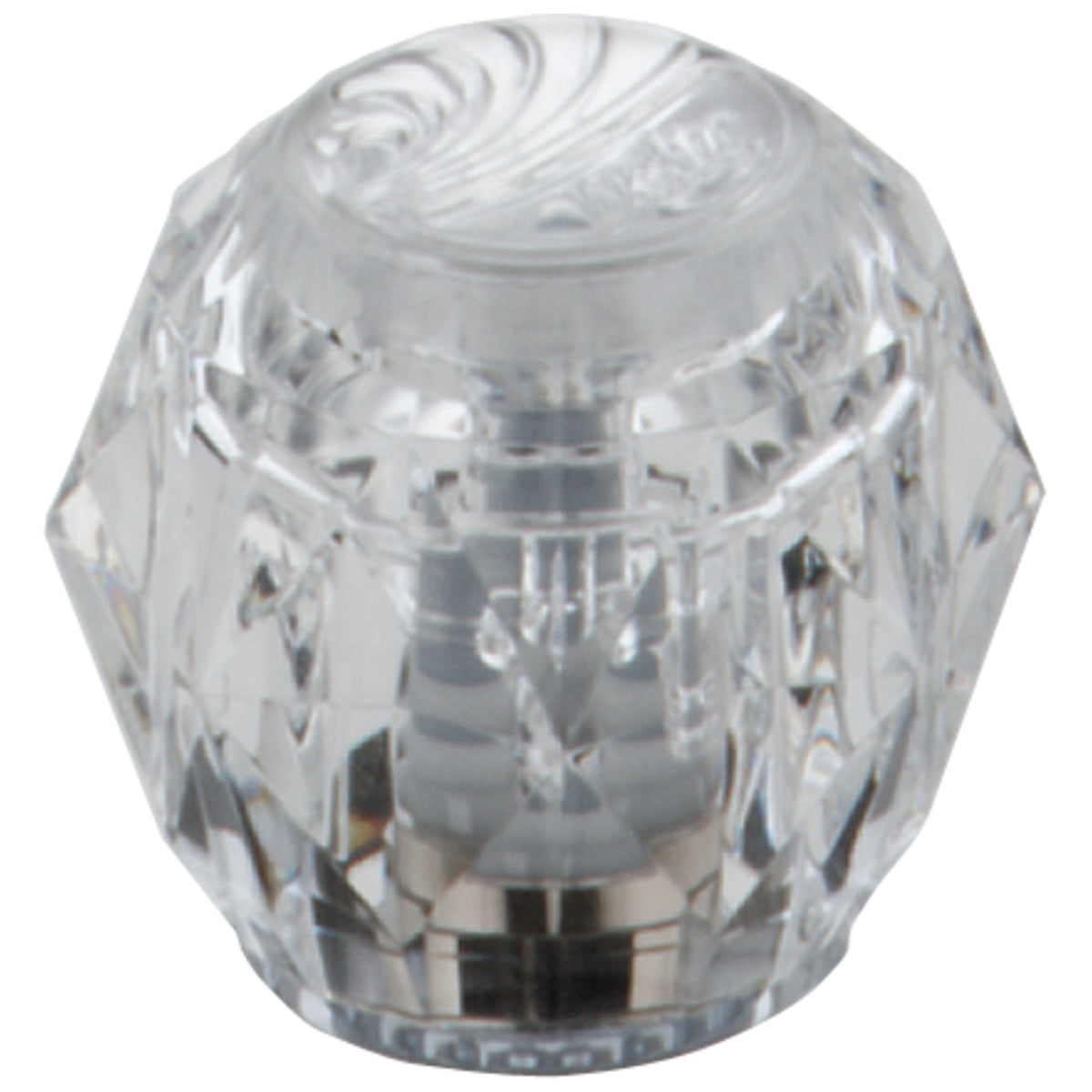 DELTA® H41 Knob Handle