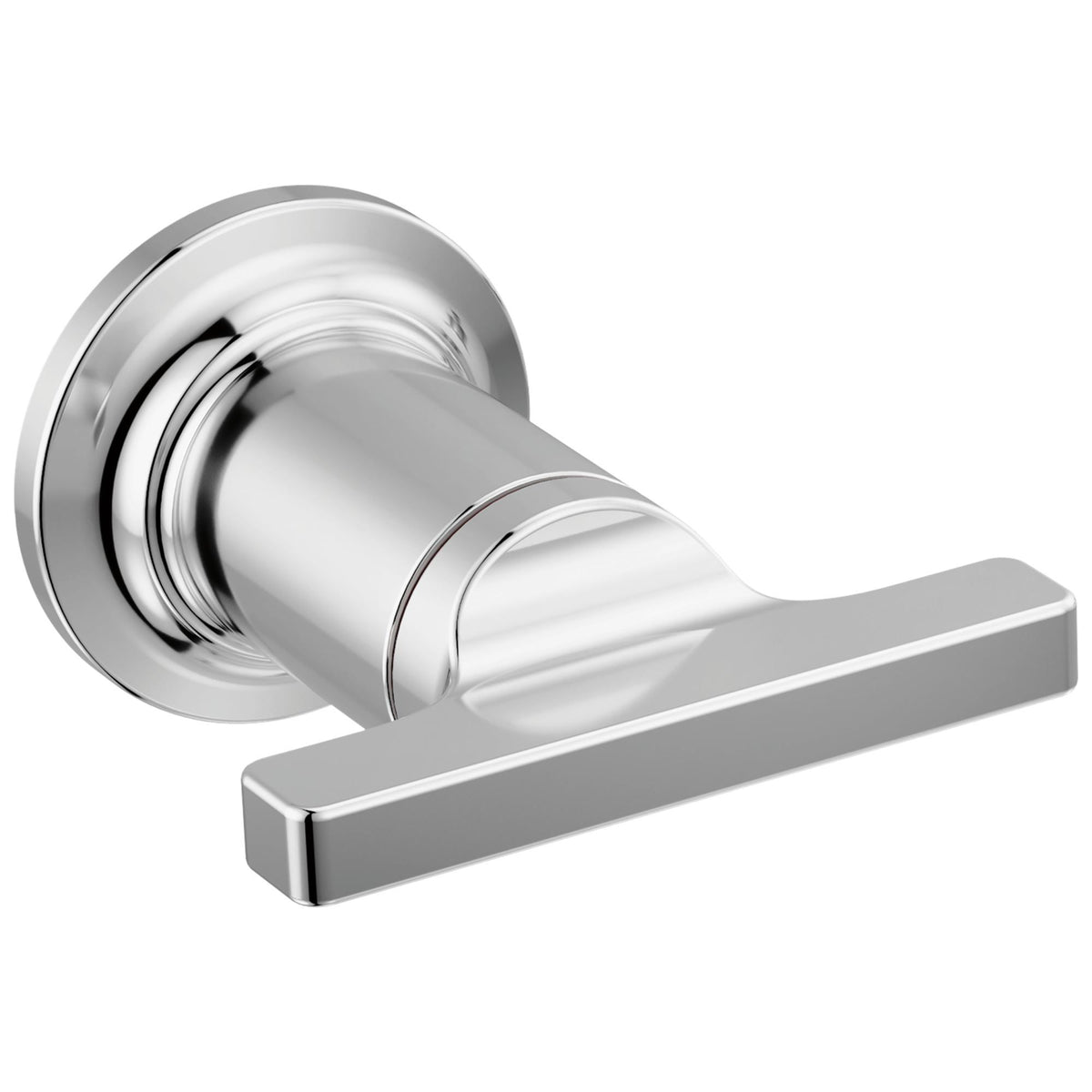 Tetra - 1-Handle Tub Filler Handle - H592-PR