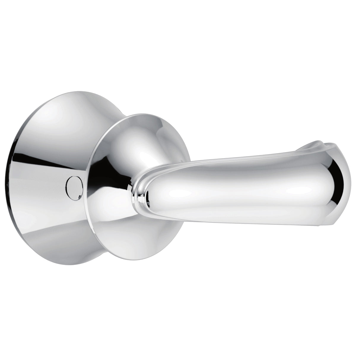 Cassidy - French Curve Handle