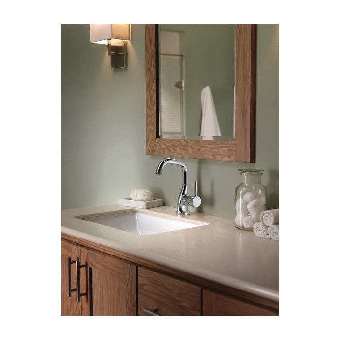 Lilah - Robe Hook