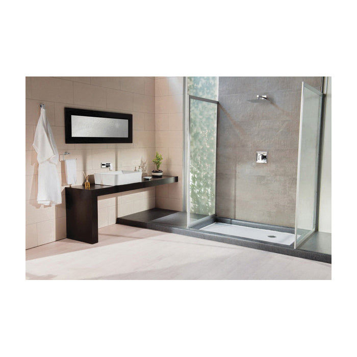 Brevard - Robe Hook