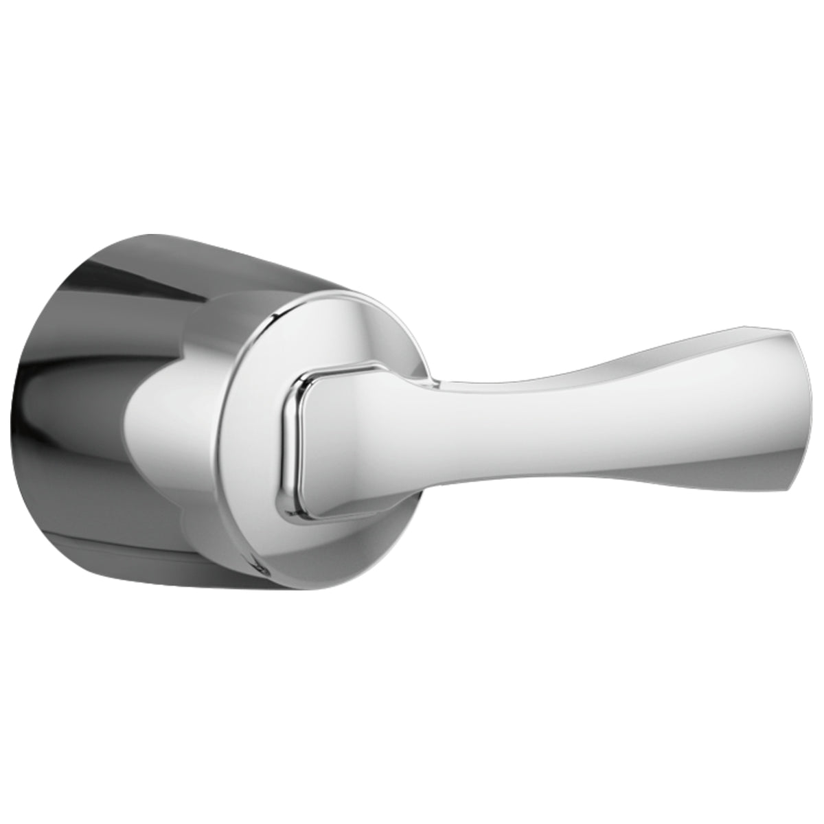 Stryke - Handle