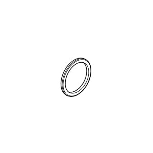 Dorval - Spacer Ring